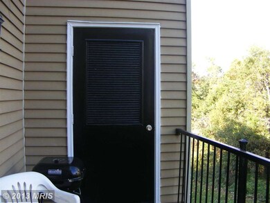 1014 Brixton Ct unit C, Sterling, VA 20164 - photo 5