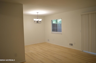 22 Jesse Rd unit 1000, Howell, NJ 07731 - photo 4