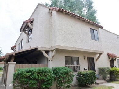 023-245243 Front 4