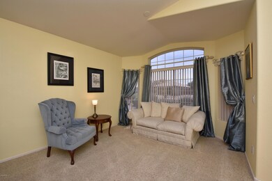 7138 E Jacob Ave, Mesa, AZ 85209 - photo 5