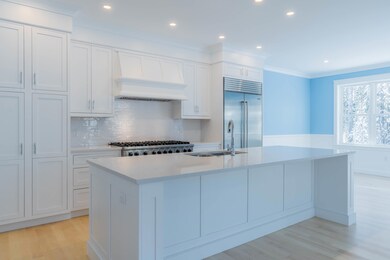 16 Limerick Dr, Yarmouth, ME 04096 - photo 7