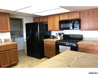 Nice layout