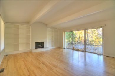 11 Allen Bend Place, Decatur, IL 62521 - photo 6