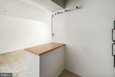 722A Putnam Blvd unit 12A, Nether Providence Township, PA 19086 - photo 5