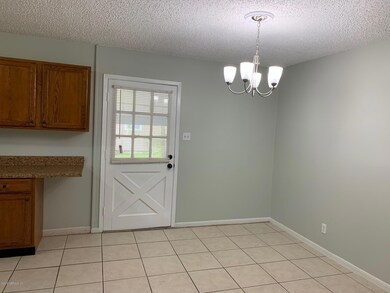 5538 Green Forest Dr, Jacksonville, FL 32244 - photo 7