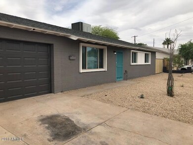 3040 N 48th Ave, Phoenix, AZ 85031 - photo 2