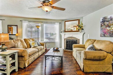 8687 W Dulcimer St, Boise, ID 83709 - photo 4