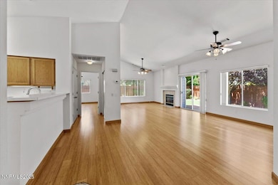 05-1762 Fox Glove Court Minden NV 89423-