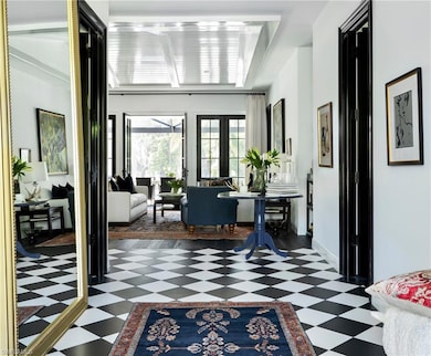 10810 Goodwin St, Bonita Springs, FL 34135 - photo 2