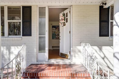 4065 San Juan Ave, Jacksonville, FL 32210 - photo 4