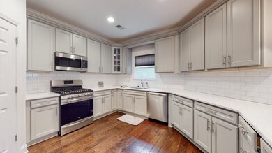 5024 Portage St, Franklin, TN 37064 - photo 5