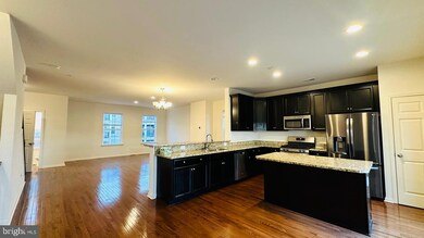 3439 Naamans Dr, Claymont, DE 19703 - photo 6