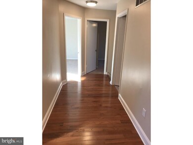 1983 Bishopwood Blvd W, Harleysville, PA 19438 - photo 6