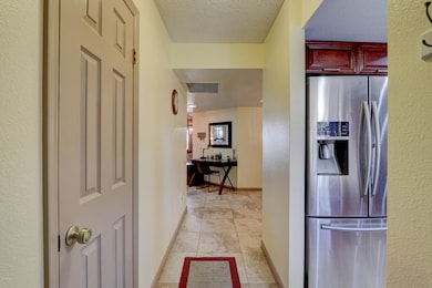 7061 E Broadway Rd unit 51, Mesa, AZ 85208 - photo 7