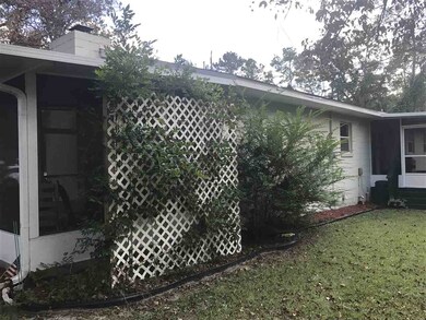 62 Cynthia St, Crawfordville, FL 32327 - photo 3