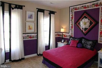 15506 Sir Edwards Dr, Upper Marlboro, MD 20772 - photo 4