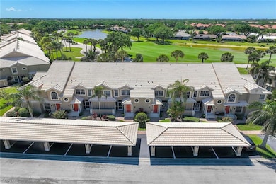 13631 Worthington Way unit 1710, Bonita Springs, FL 34135 - photo 2