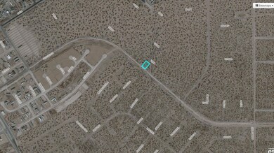 0 Wirld unit 821725, Horizon City, TX 79928 - photo 2