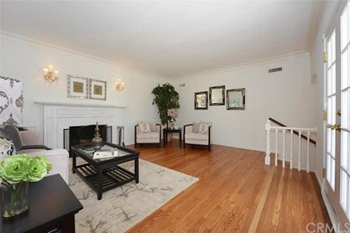 635 S Orchard Dr, Burbank, CA 91506 - photo 5