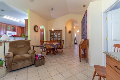 541 Hollingshead Loop, Davenport, FL 33896 - photo 6