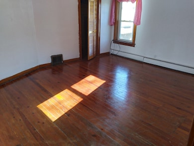 130 Mazza St, Homer City, PA 15748 - photo 7