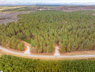 07 Mill Pine Rd, Liberty, SC 29657 - photo 3