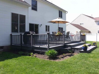 32 Bayberry Dr, Ballston Spa, NY 12020 - photo 2