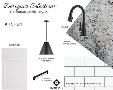 3108 Bottle Way, Auburn, AL 36830 - photo 6