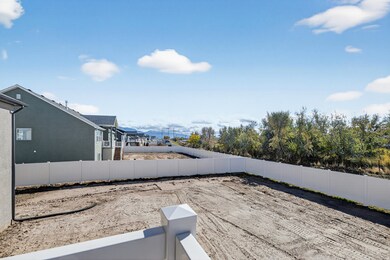2761 N 3225 W unit 203, Plain City, UT 84404 - photo 7