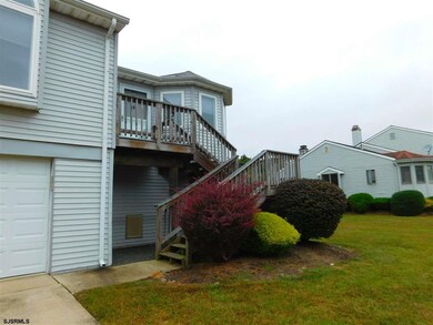 27 Oakland Bay Ct, Little Egg Harbor Township, NJ 08087 - photo 4