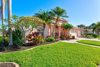 6218 Aventura Dr, Sarasota, FL 34241 - photo 4