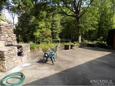 9 Tiburon Place, Candler, NC 28715 - photo 6