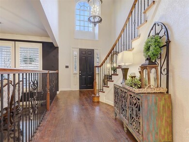 915 Edgemeer Ln, Southlake, TX 76092 - photo 5