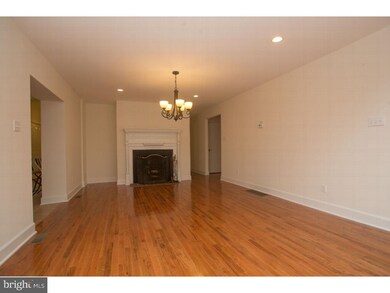 213 Wallingford Ave, Wallingford, PA 19086 - photo 7