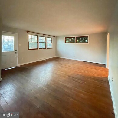 15 E Golf Club Ln, Paoli, PA 19301 - photo 3