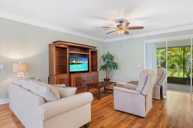 654 Gossamer Wing Way, Sebastian, FL 32958 - photo 5