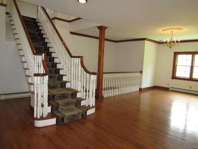 51 Butternut, Fletcher, VT 05444 - photo 6