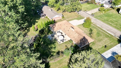 616 W 5th St, Chillicothe, OH 45601 - photo 6