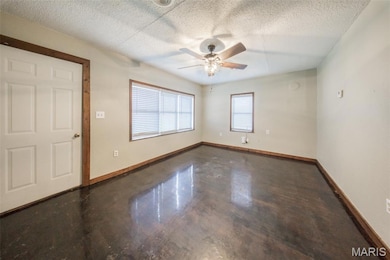 100 E 6th St, Dixon, MO 65459 - photo 2