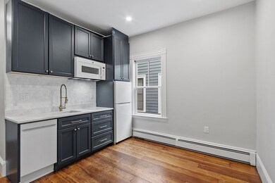 66 Banks St unit 2B, Cambridge, MA 02138 - photo 4