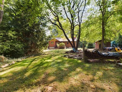 112 Captains Cir, Tiverton, RI 02878 - photo 6