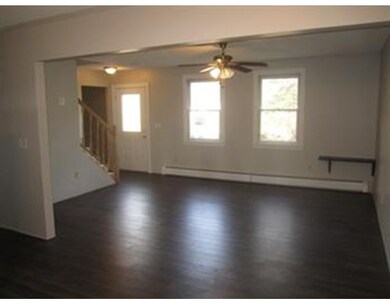 22 Country Club Dr unit 1, Monson, MA 01057 - photo 3