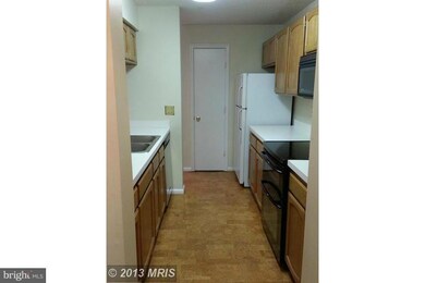 2600 Camelback Ln unit 8, Silver Spring, MD 20906 - photo 7