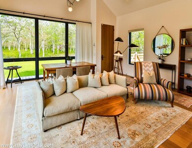 4 Jacobs Neck Rd, Edgartown, MA 02539 - photo 7