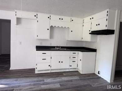 8436 Indiana 32, Anderson, IN 46011 - photo 6