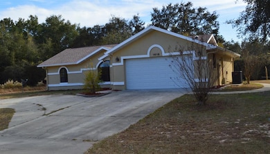 1616 SW 168th Loop, Ocala, FL 34473 - photo 2