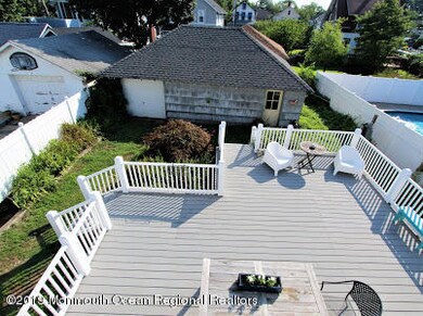 24 Prospect St, Keyport, NJ 07735 - photo 5