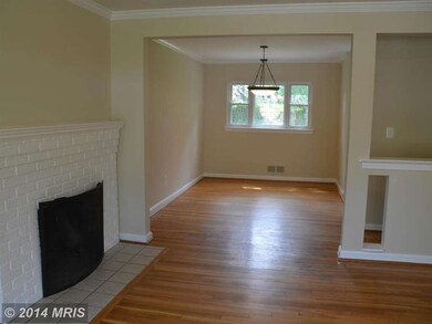 6521 32nd St, Falls Church, VA 22046 - photo 7