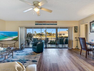 1003 SW 47th Terrace unit 103, Cape Coral, FL 33914 - photo 5