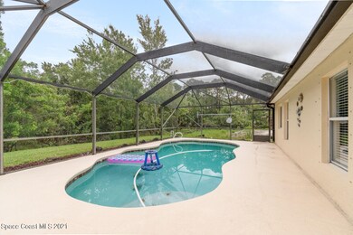 05_491Fellenz104_mls